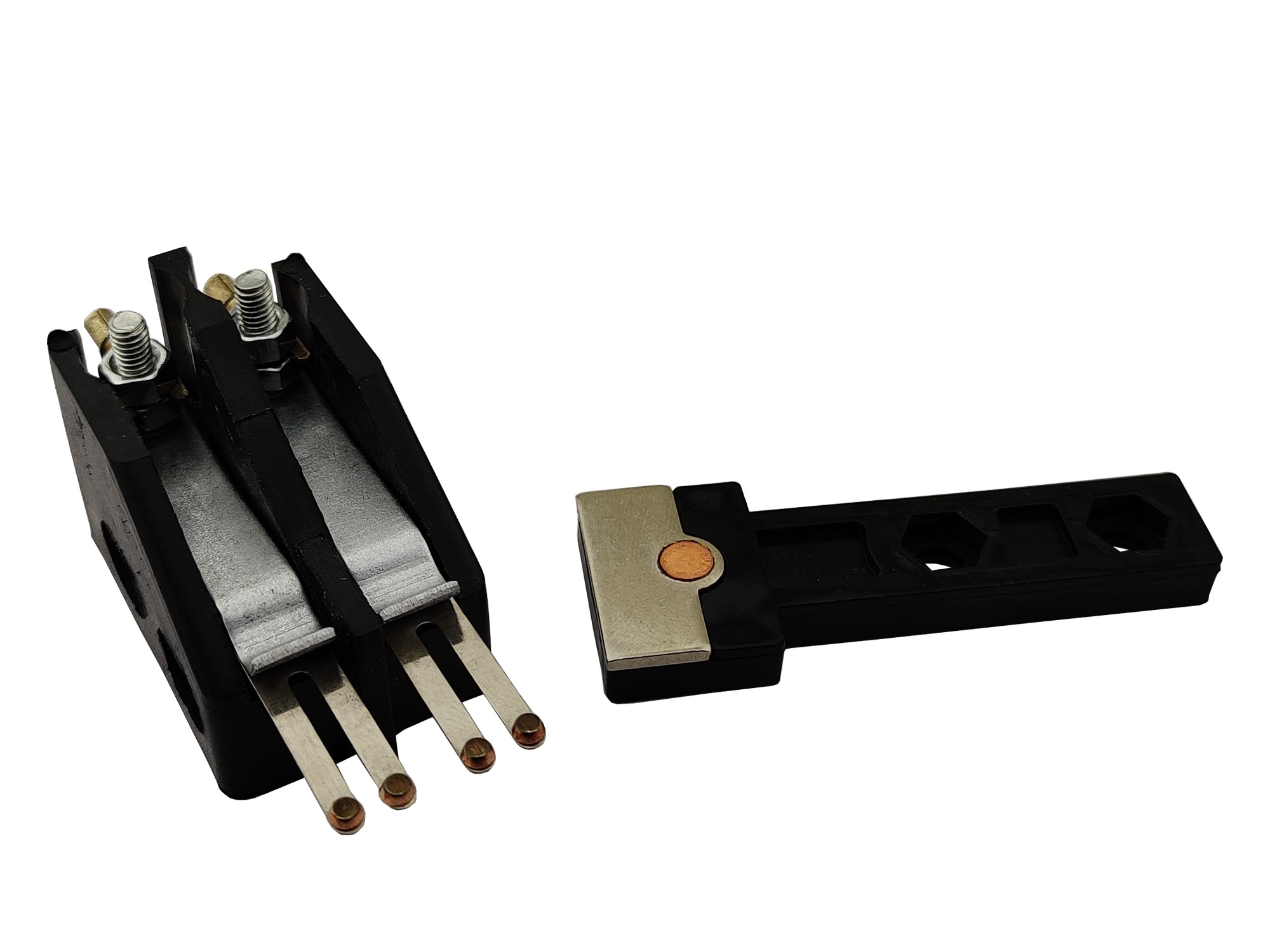 T-type 161 , T-Type 161 Kapı Kilit Kontağı , T-type 161-T-Type 161 Kapı Kilit Kontağı , OTİS-T-Type 161 Kapı Kilit Kontağı , OTİS-T-type 161 , OTİS-yedek-parca