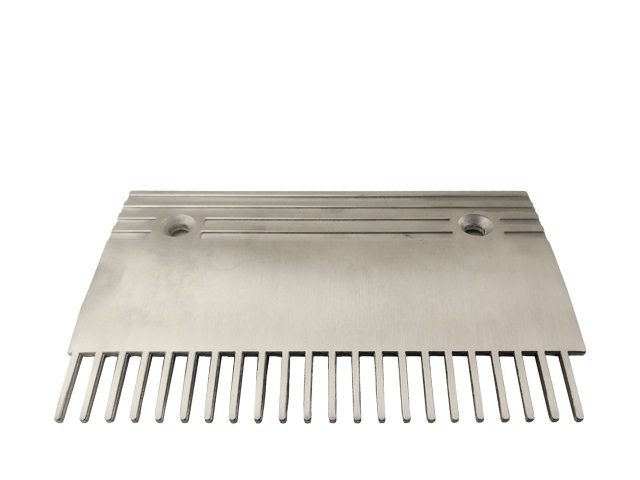 KM5130667R01 , Yürüyen Merdiven Tarağı (Metal) , KM5130667R01-Yürüyen Merdiven Tarağı (Metal) , KONE-Yürüyen Merdiven Tarağı (Metal) , KONE-KM5130667R01 , KONE-yedek-parca