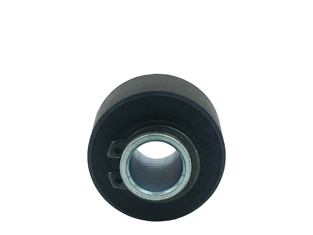 KM601107G03 , Kapı Makarası , KM601107G03-Kapı Makarası , KONE-Kapı Makarası , KONE-KM601107G03 , KONE-yedek-parca