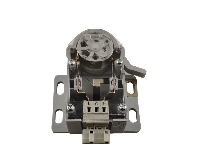 TAA177AH1 , Limit Switch , TAA177AH1-Limit Switch , OTİS-Limit Switch , OTİS-TAA177AH1 , OTİS-yedek-parca