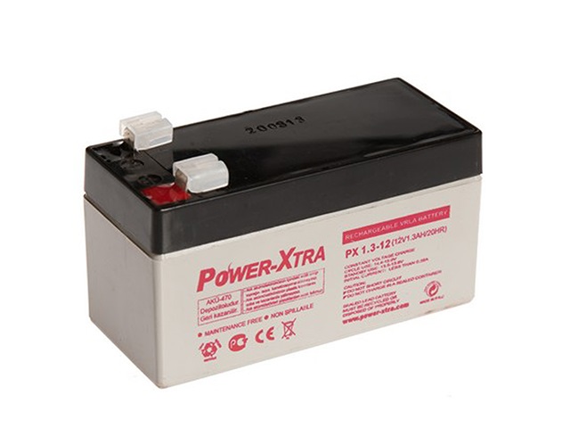 900.869.509.006 , Power-Xtra 12V 1.3 Ah Bakımsız Kuru Akü , 900.869.509.006-Power-Xtra 12V 1.3 Ah Bakımsız Kuru Akü , ORTAK EKİPMANLAR-Power-Xtra 12V 1.3 Ah Bakımsız Kuru Akü , ORTAK EKİPMANLAR-900.869.509.006 , ORTAK EKİPMANLAR-yedek-parca