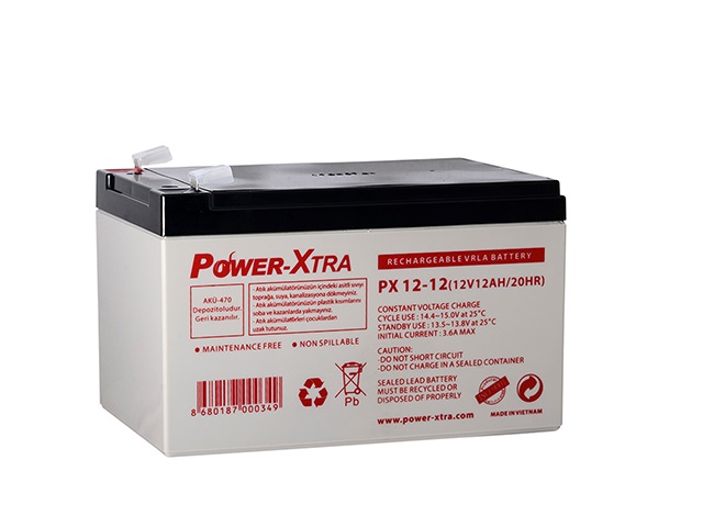 900.869.509.012 , Power-Xtra 12V 12 Ah Bakımsız Kuru Akü , 900.869.509.012-Power-Xtra 12V 12 Ah Bakımsız Kuru Akü , ORTAK EKİPMANLAR-Power-Xtra 12V 12 Ah Bakımsız Kuru Akü , ORTAK EKİPMANLAR-900.869.509.012 , ORTAK EKİPMANLAR-yedek-parca