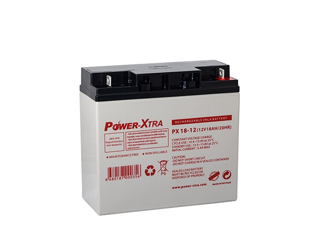 900.869.509.013 , Power-Xtra 12V 18 Ah Bakımsız Kuru Akü , 900.869.509.013-Power-Xtra 12V 18 Ah Bakımsız Kuru Akü , ORTAK EKİPMANLAR-Power-Xtra 12V 18 Ah Bakımsız Kuru Akü , ORTAK EKİPMANLAR-900.869.509.013 , ORTAK EKİPMANLAR-yedek-parca