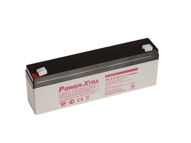 900.869.509.007 , Power-Xtra 12V 2.4 Ah Bakımsız Kuru Akü , 900.869.509.007-Power-Xtra 12V 2.4 Ah Bakımsız Kuru Akü , ORTAK EKİPMANLAR-Power-Xtra 12V 2.4 Ah Bakımsız Kuru Akü , ORTAK EKİPMANLAR-900.869.509.007 , ORTAK EKİPMANLAR-yedek-parca