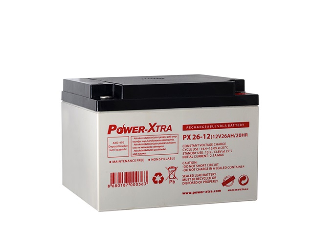 900.869.509.014 , Power-Xtra 12V 26 Ah Bakımsız Kuru Akü , 900.869.509.014-Power-Xtra 12V 26 Ah Bakımsız Kuru Akü , ORTAK EKİPMANLAR-Power-Xtra 12V 26 Ah Bakımsız Kuru Akü , ORTAK EKİPMANLAR-900.869.509.014 , ORTAK EKİPMANLAR-yedek-parca