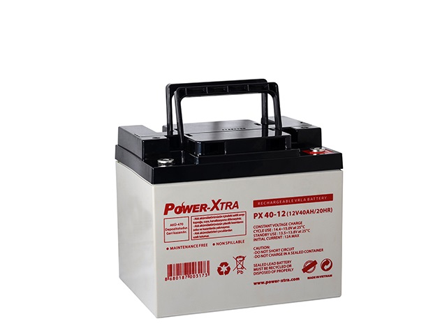 900.869.509.026 , Power-Xtra 12V 40 Ah Bakımsız Kuru Akü , 900.869.509.026-Power-Xtra 12V 40 Ah Bakımsız Kuru Akü , ORTAK EKİPMANLAR-Power-Xtra 12V 40 Ah Bakımsız Kuru Akü , ORTAK EKİPMANLAR-900.869.509.026 , ORTAK EKİPMANLAR-yedek-parca