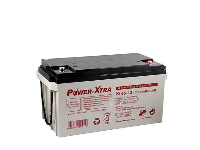 900.869.509.031 , Power-Xtra 12V 65 Ah Bakımsız Kuru Akü , 900.869.509.031-Power-Xtra 12V 65 Ah Bakımsız Kuru Akü , ORTAK EKİPMANLAR-Power-Xtra 12V 65 Ah Bakımsız Kuru Akü , ORTAK EKİPMANLAR-900.869.509.031 , ORTAK EKİPMANLAR-yedek-parca